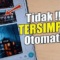 Cara Mencegah Foto WhatsApp Tersimpan Otomatis di Galeri Android