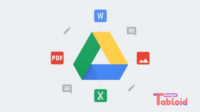 Cara Mengatasi Google Drive Penuh dengan Mudah dan Cepat