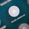 Menyalakan Bluetooth di Pesawat Saat Mode Pesawat