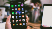 Cara Menyembunyikan Aplikasi di HP OPPO Terbaru dengan Hide Apps