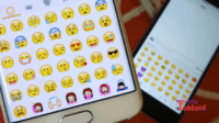 Cara Mudah Ubah Emoji Android Jadi Emoji iPhone di 2025