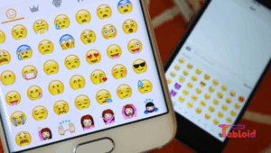 Cara Mudah Ubah Emoji Android Jadi Emoji iPhone di 2025
