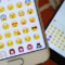 Cara Mudah Ubah Emoji Android Jadi Emoji iPhone di 2025