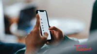 Cara Rahasia Intip Status WhatsApp Tanpa Ketahuan