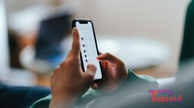 Cara Rahasia Intip Status WhatsApp Tanpa Ketahuan