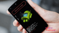 Cara Reset HP Anti‑Bootloop Panduan Aman, dan Mudah Dipraktikkan