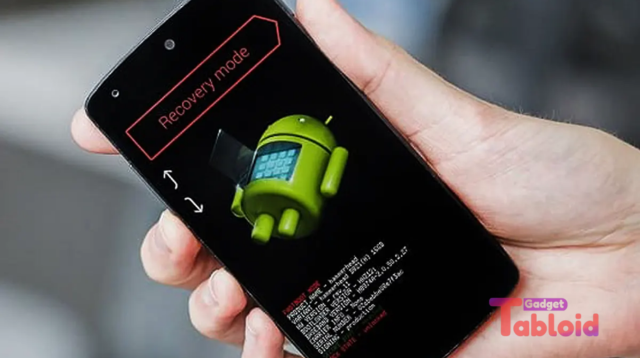 Cara Reset HP Anti‑Bootloop Panduan Aman, dan Mudah Dipraktikkan