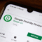 Cara Temukan iPhone yang Hilang, Kita Bisa Melacaknya