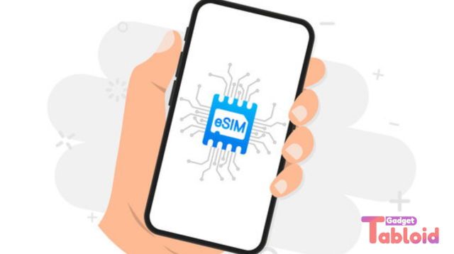 Cek HP Kamu Sudah Support eSIM atau Belum