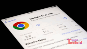 Chrome Android Hadirkan Address Bar di Bawah untuk Browsing Lebih Mudah