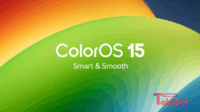 ColorOS 15 Resmi Hadir di OPPO Reno14 Series: Bawa Fitur AI Canggih dan Performa Makin Ngebut