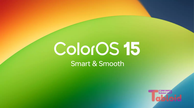ColorOS 15 Resmi Hadir di OPPO Reno14 Series: Bawa Fitur AI Canggih dan Performa Makin Ngebut