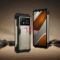 Doogee S200 Max Dikenalkan, Smartphone Tahan Banting dengan Baterai 20.000mAh