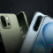 Duel Ponsel Flagship Ringkas, Vivo X200 FE vs OnePlus 13s Siapa yang Unggul?