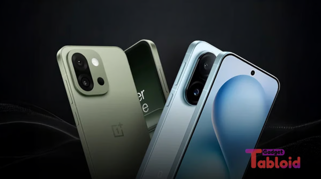 Duel Ponsel Flagship Ringkas, Vivo X200 FE vs OnePlus 13s Siapa yang Unggul?