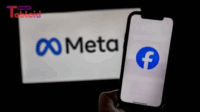 Facebook Minta Izin Akses Galeri