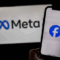 Facebook Minta Izin Akses Galeri
