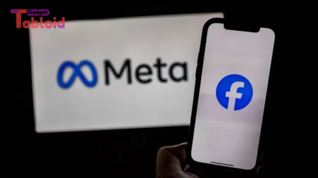 Facebook Minta Izin Akses Galeri