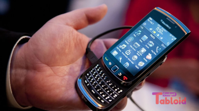 Gen Z Bosan dengan Smartphone, Beralih ke Ponsel Jadul