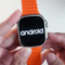 Google Kembangkan Fitur Smartwatch untuk Verifikasi Identitas Android
