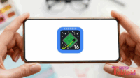 Google Perkuat Keamanan Android 16