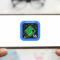 Google Perkuat Keamanan Android 16