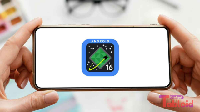 Google Perkuat Keamanan Android 16
