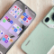 Huawei Kuasai Pasar HP China, iPhone Tersingkir ke Posisi 5