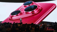 HUAWEI Pura 80 Series dan MatePad 11.5 Resmi Diluncurkan di Bangkok