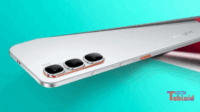 Infinix HOT 60 Pro Resmi Hadir di Indonesia