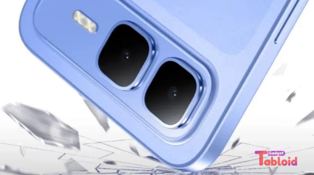 Infinix SMART 10 Series Resmi Diperkenalkan, Usung Berbagai Dukungan Esensial!