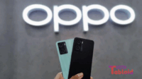 Ini 10 HP OPPO 1 Jutaan Terbaru yang Ga Bikin Kantong Jebol