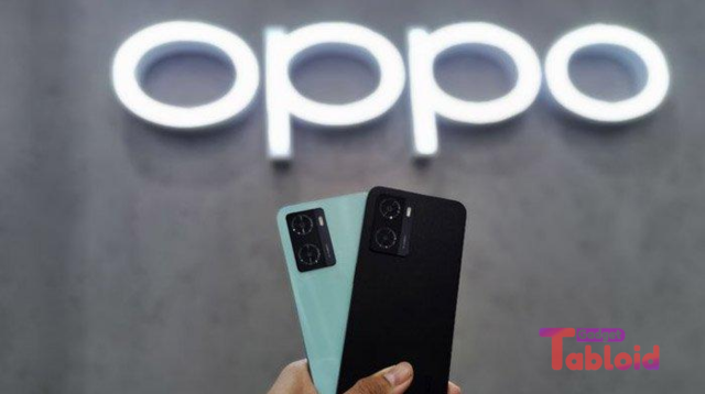 Ini 10 HP OPPO 1 Jutaan Terbaru yang Ga Bikin Kantong Jebol