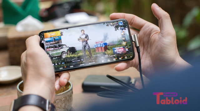 Ini 5 Pilihan HP dengan RAM 12 GB Untuk Multitasking Lancar
