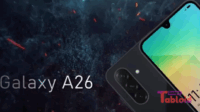 Ini Alasan Saatnya Kamu Upgrade ke Samsung Galaxy A26 dari Ponsel Lama