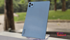 Itel VistaTab 30GT Resmi di Indonesia, Tablet Rp2 Jutaan Paket Komplit!