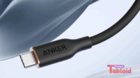 Kabel USB Terbaru Anker, Mampu Mengisi Daya Dalam 30 Menit