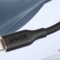 Kabel USB Terbaru Anker, Mampu Mengisi Daya Dalam 30 Menit