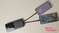 Kenali Seluk Beluk Power Bank yang Kini Semakin Bervariasi