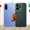 Oppo Reno 14 dan OnePlus Nord CE5