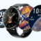 Lenovo Watch Pro Dirilis, Smartwatch Murah dengan AMOLED dan Baterai Tahan Lama