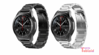 Moto 360 Watch Akan Dirilis Ulang dengan Desain Baru