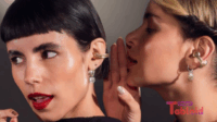 Motorola Moto Buds Loop Rilis di AS dengan Audio Bose dan Swarovski