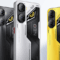 Nubia Neo 3 5G – Main Asik Berkat Dual Gaming Shoulder Trigger