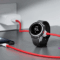 OnePlus Luncurkan Kabel 2-in-1 SuperVOOC: Isi Daya Ponsel dan Smartwatch Sekaligus