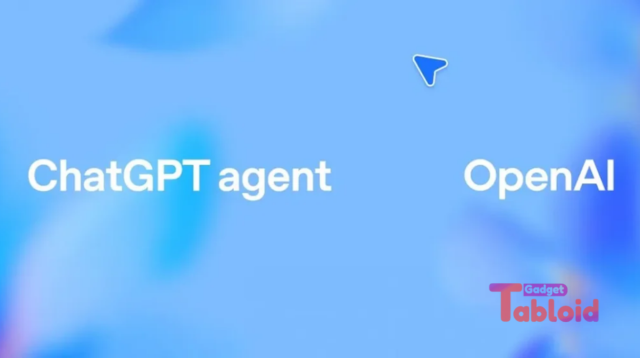 OpenAI Perkenalkan ChatGPT Agent: AI yang Kerjakan Tugasmu