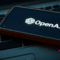 OpenAI Siapkan Browser Baru untuk Saingi Google Chrome