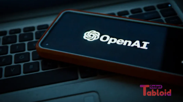 OpenAI Siapkan Browser Baru untuk Saingi Google Chrome