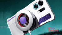 Oppo K13 Turbo dan Turbo Pro Siap Rilis dengan Kipas Pendingin Canggih