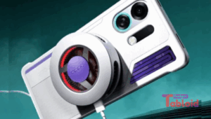 Oppo K13 Turbo dan Turbo Pro Siap Rilis dengan Kipas Pendingin Canggih